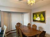7112 14th - Photo 10