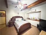 7112 14th - Photo 14