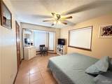 7112 14th - Photo 17