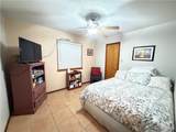 7112 14th - Photo 18