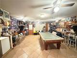 7112 14th - Photo 19