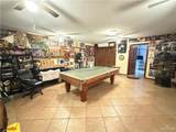 7112 14th - Photo 20