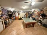 7112 14th - Photo 21