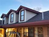 7112 14th - Photo 23