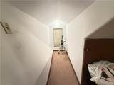 7112 14th - Photo 33
