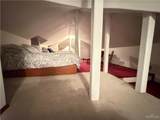 7112 14th - Photo 35