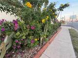 7112 14th - Photo 41