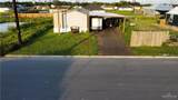 2243 Verona - Photo 1