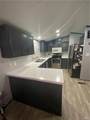 2243 Verona - Photo 9
