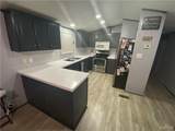 2243 Verona - Photo 10