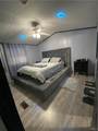 2243 Verona - Photo 11