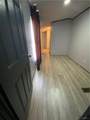 2243 Verona - Photo 12