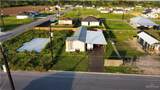 2243 Verona - Photo 2