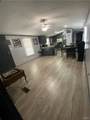 2243 Verona - Photo 7