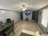 2243 Verona - Photo 8