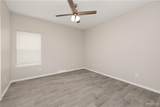 2704 Harrison - Photo 10