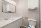 2704 Harrison - Photo 11