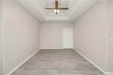 2704 Harrison - Photo 12