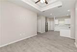 2704 Harrison - Photo 13