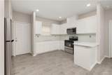 2704 Harrison - Photo 14