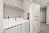 2704 Harrison - Photo 15