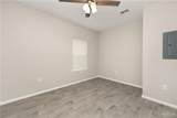 2704 Harrison - Photo 16