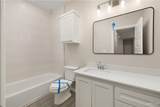 2704 Harrison - Photo 17