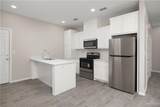 2704 Harrison - Photo 6