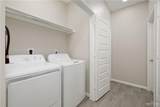 2704 Harrison - Photo 7