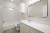 2704 Harrison - Photo 8