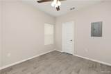 2704 Harrison - Photo 9