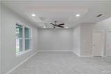 5404 Crown - Photo 10