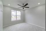 5404 Crown - Photo 12