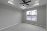 5404 Crown - Photo 13