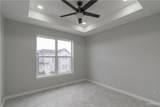 5404 Crown - Photo 14