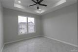 5404 Crown - Photo 15