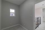5404 Crown - Photo 16