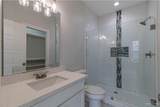 5404 Crown - Photo 17