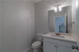 5404 Crown - Photo 18