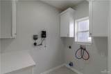 5404 Crown - Photo 19