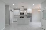 5404 Crown - Photo 3