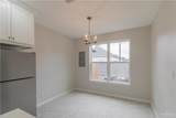 5404 Crown - Photo 6