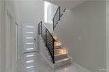 5404 Crown - Photo 9