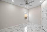 405 Onyx - Photo 10