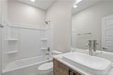 405 Onyx - Photo 11