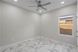 405 Onyx - Photo 12