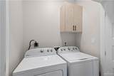 405 Onyx - Photo 13