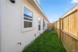405 Onyx - Photo 14