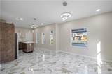 405 Onyx - Photo 2