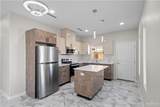 405 Onyx - Photo 3